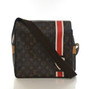 Louis Vuitton Vintage Monog...