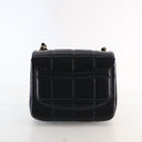 Chanel Mini Lambskin Resin ...
