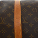 Louis Vuitton Monogram Keep...