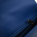 Chanel Calfskin Rock My Sho...