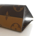 Louis Vuitton Reverse Giant...
