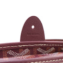 Goyard Artois PM Tote Bag