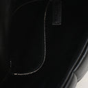Saint Laurent Medium Lambsk...