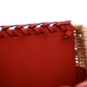 Hermes Picnic Kelly 20 Roug...
