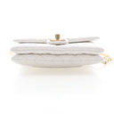 Chanel Small Caviar Single ...