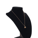 Hover Product -Hermes 18K R...