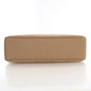 Chanel Medium Caviar CC Tur...