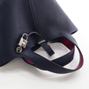 Hermes Bleu Nuit Clemence V...