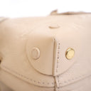 Louis Vuitton Monogram Empr...