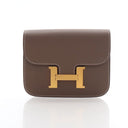 Product - Hermes Etoupe Eps...