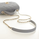 Chanel Small Caviar Busines...