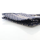 Christian Dior Medium Obliq...