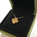 Van Cleef & Arpels Vint...