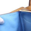 Hermes Sesame Swift Verso M...