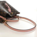 Louis Vuitton Monogram Neo ...