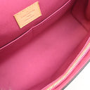 Louis Vuitton Monogram Cluny