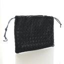 Hover Product -Bottega Vene...