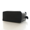 Loewe Puzzle Edge Small