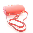 Hermes Rose Jaipur Epsom Ve...