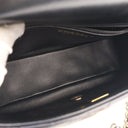 Chanel Small Lambskin Recta...