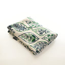 Hermes Plantes Officinales ...