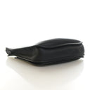 Hermes Noir Clemence Evelyn...