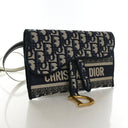 Christian Dior Oblique Slim...