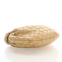 Bottega Veneta Mini Intrecc...