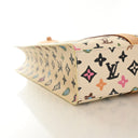 Louis Vuitton Monogram Crag...