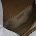 Chanel Medium Caviar Boy Bag
