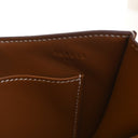 Hermes Gold Epsom Constance...