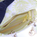Christian Dior Medium  Dior...