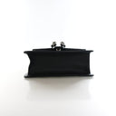 Gucci Mini Calfskin Dionysu...