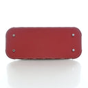 Goyard Goyardine Vendome Mini