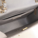 Chanel Medium Patent Hollyw...