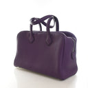 Hermes Ultraviolet Clemence...