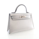 Hover Product -Hermes Olymp...