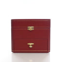 Cartier Diamond Cle De Cart...