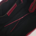 Balenciaga Agneau Classic C...