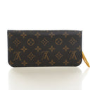 Louis Vuitton x Yayoi Kusam...
