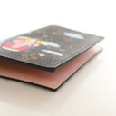 Louis Vuitton Monogram Holi...