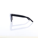 Saint Laurent Top Mask Sung...