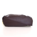 Bottega Venata Large Calfsk...