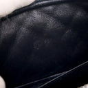 Chanel Small Caviar Camera Bag
