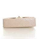 Chanel Medium Caviar Classi...