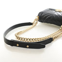 Chanel Small Caviar Boy Bag