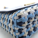 Louis Vuitton Epi Guinguett...
