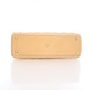 Dior Vintage Large Patent L...
