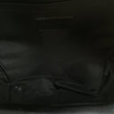Louis Vuitton Jungle Dots M...