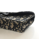 Christian Dior Oblique Slim...